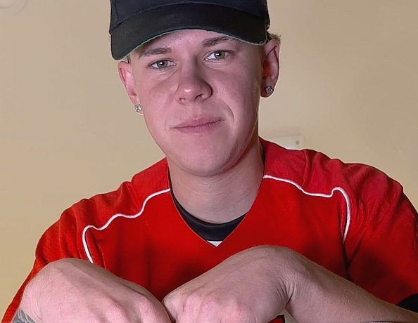 240220102-terrys-baseball-spanking