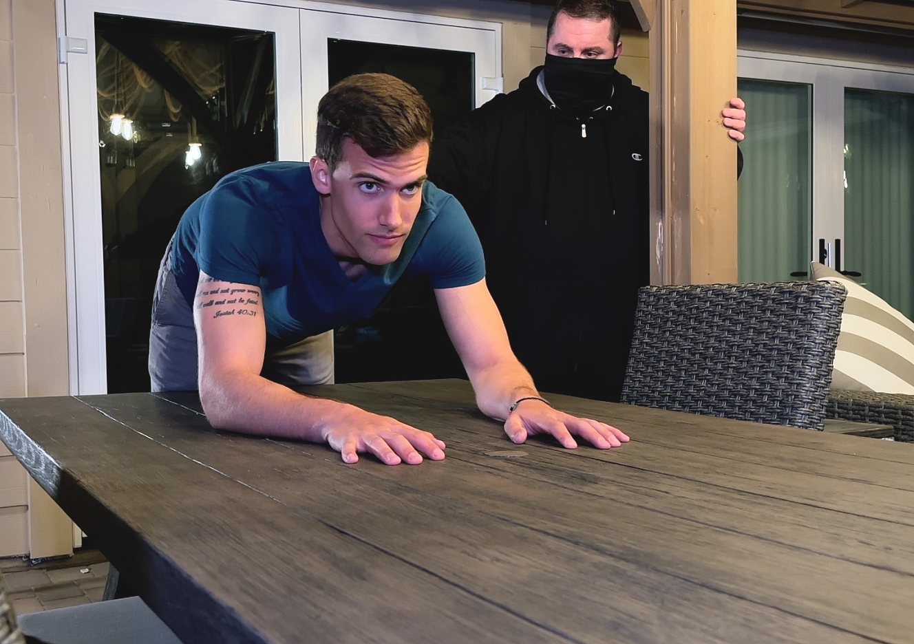 240321101-a-quiet-place