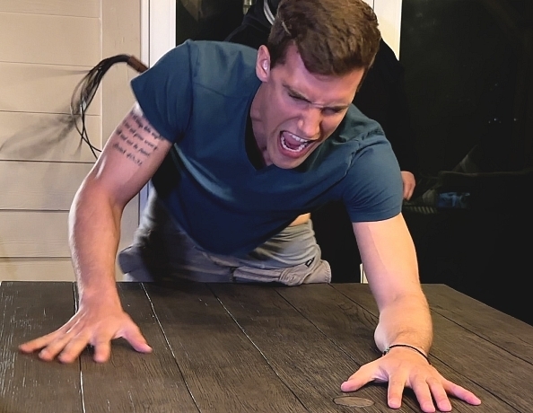 240321101-a-quiet-place