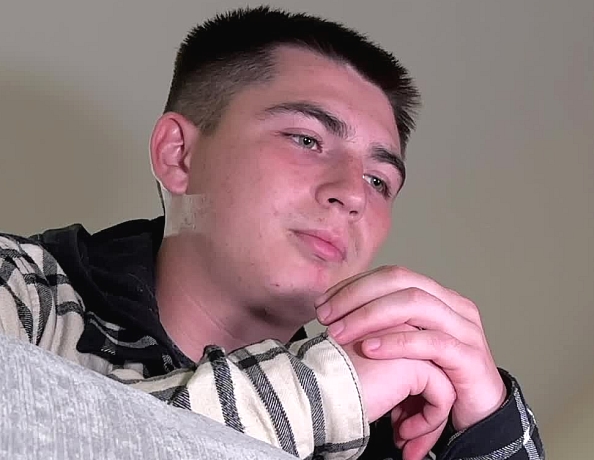 240406101-blocking-tom