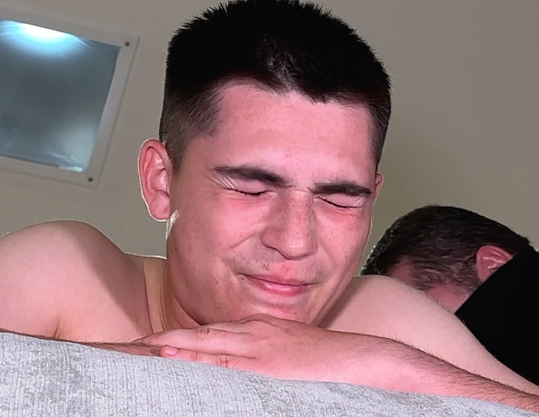 240406101-blocking-tom