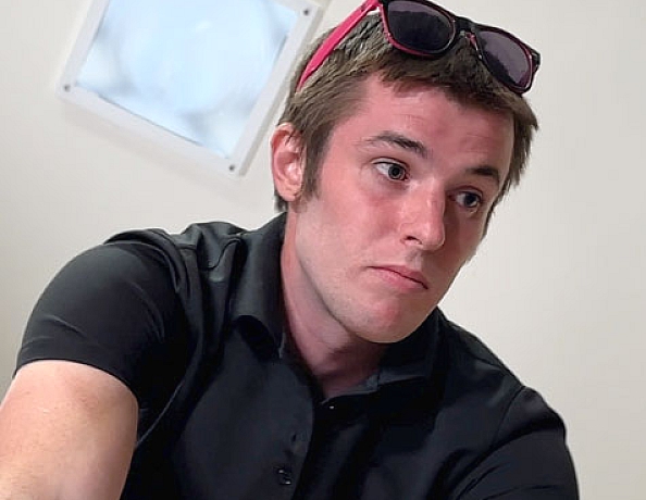 240529101-philips-first-ever-spanking