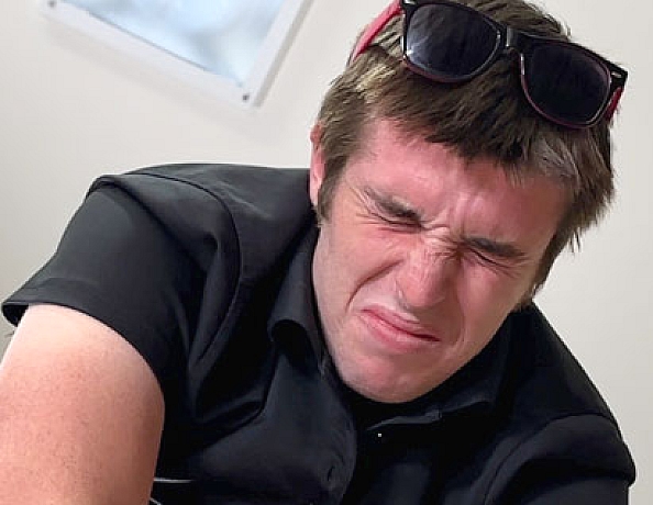 240529101-philips-first-ever-spanking