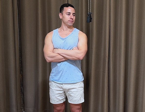 240612101-vinces-wedgie-spanking