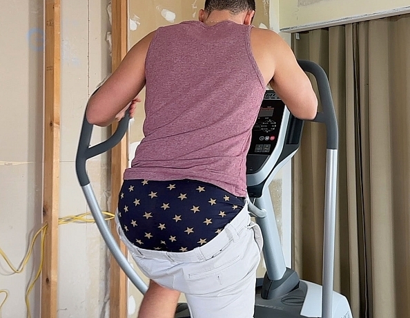 240613101-vince-on-the-elliptical