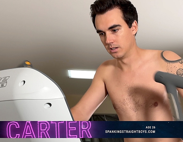 240721101-carters-new-bubble-butt