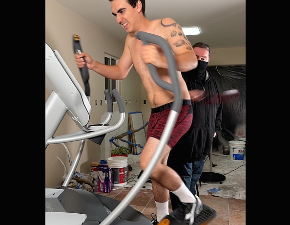 240721101-carters-new-bubble-butt