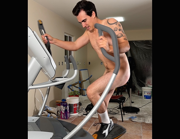 240721101-carters-new-bubble-butt