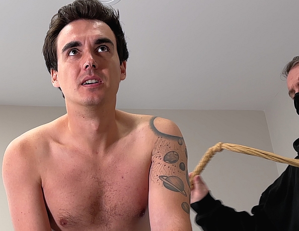 240721102-carters-fucking-spanking