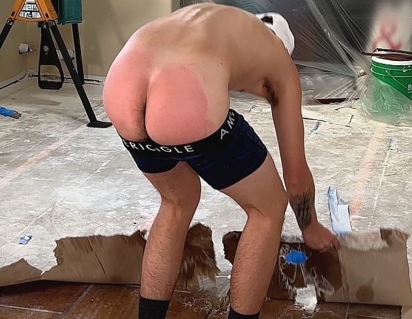 240730101-seething-and-sulking