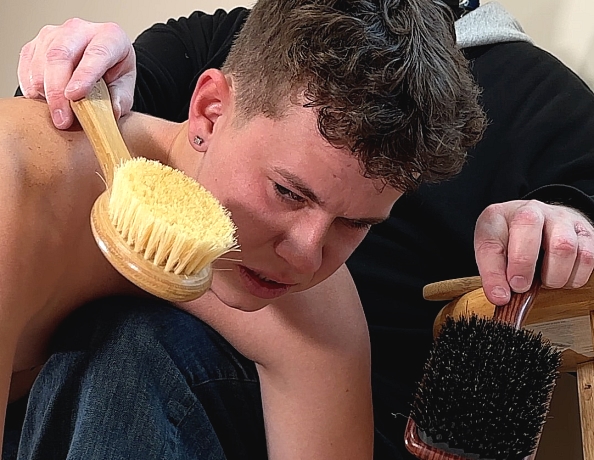 240731102-terry-breaks-down