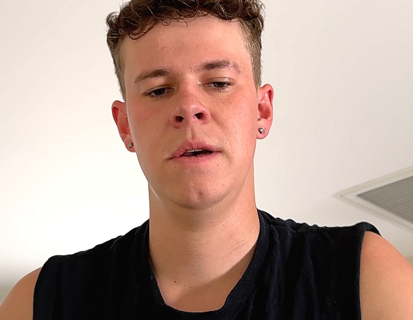 240731103-terry-on-the-elliptical