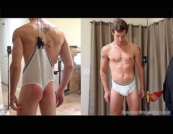 240809101-wedgie-fraud