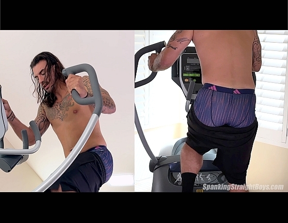 240817101-scottys-elliptical-spanking