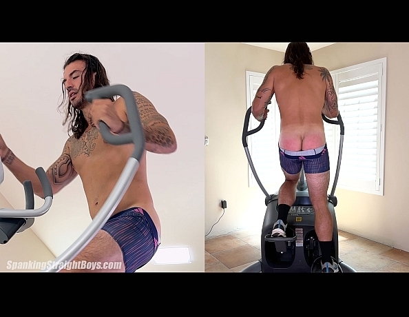 240817101-scottys-elliptical-spanking