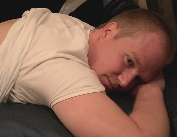 240920104-rutgers-bed-spanking