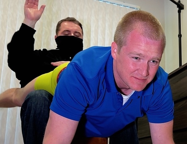 240921101-rutgers-wheelbarrow-spanking