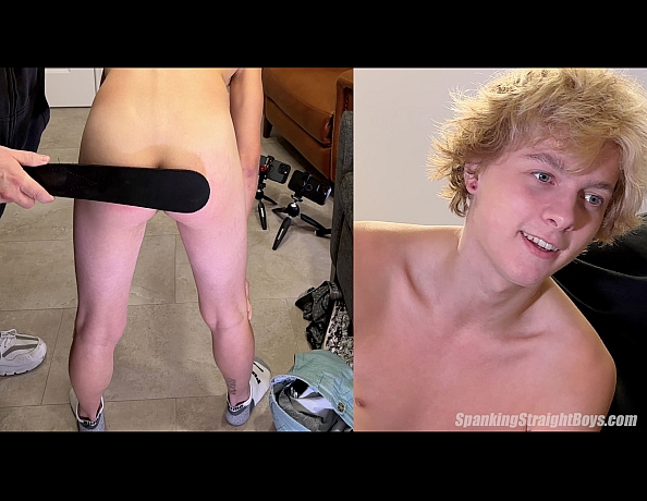 241019101-tristans-first-spanking