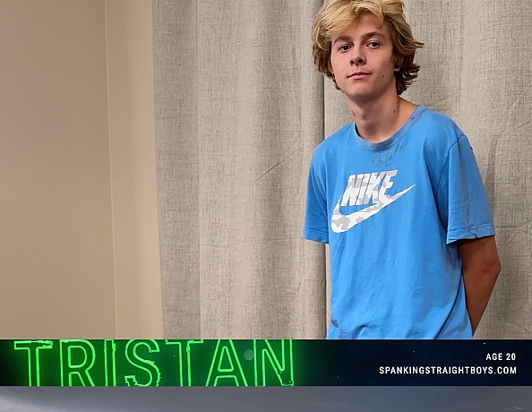 241028102-three-hours-late