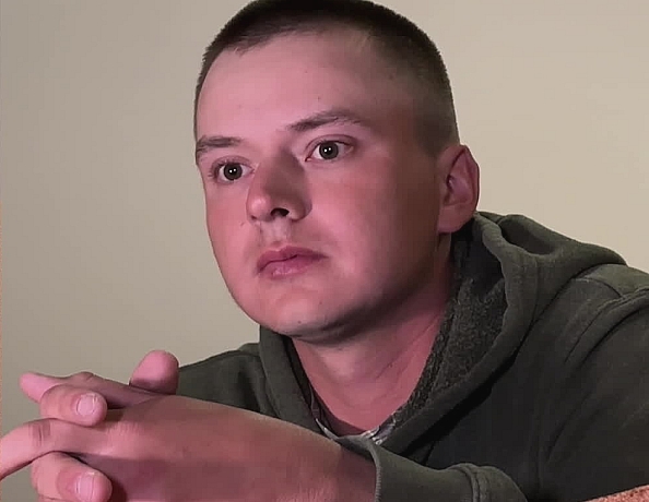 241121102-ten-hard-and-fast