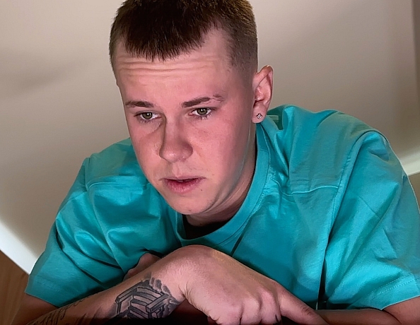 241124101-terry-wipes-away-tears