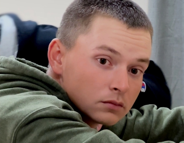 241205101-time-is-short