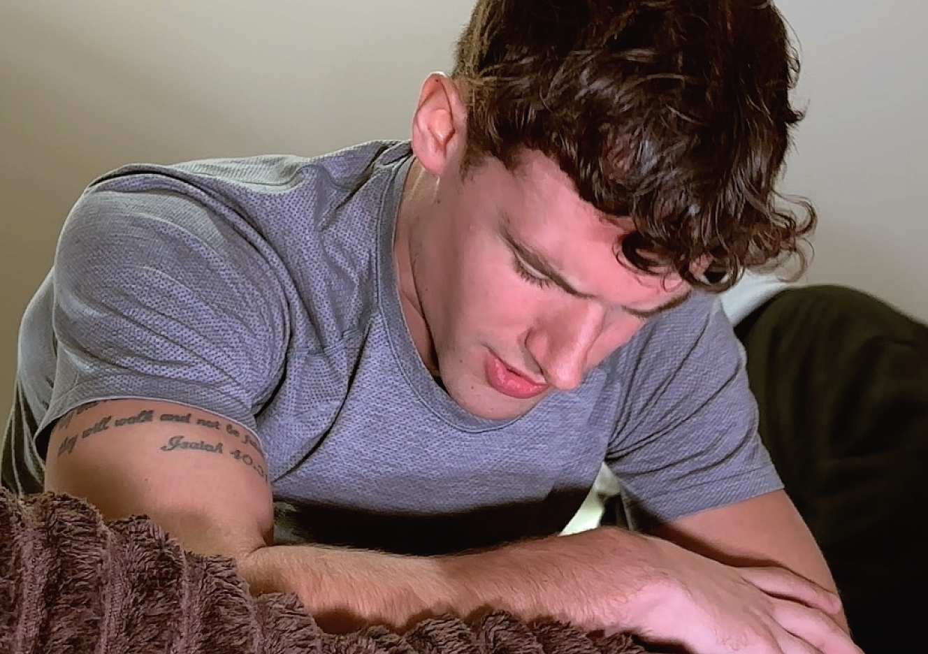 241213101-quizzing-darren