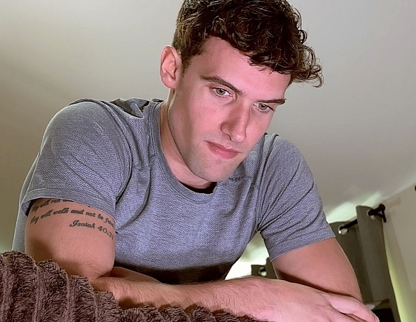 241213101-quizzing-darren