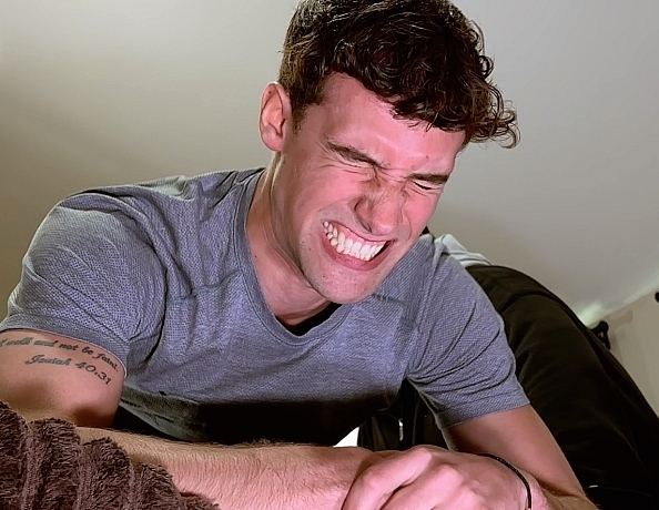 241213101-quizzing-darren