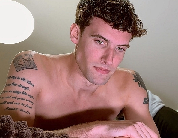 241213102-quizzing-darren-part-2