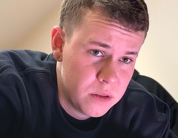 250201101-flogging-terry