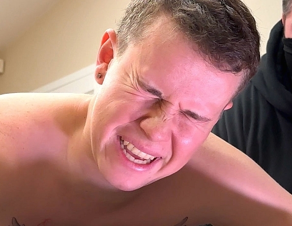 250201101-flogging-terry