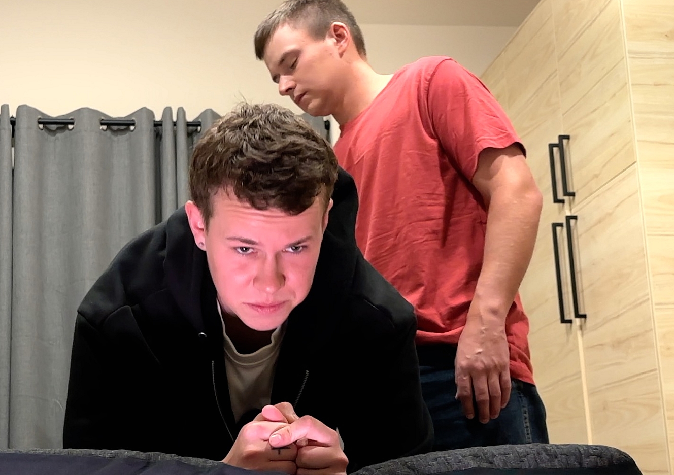 250213101-josh-spanks-terry-a