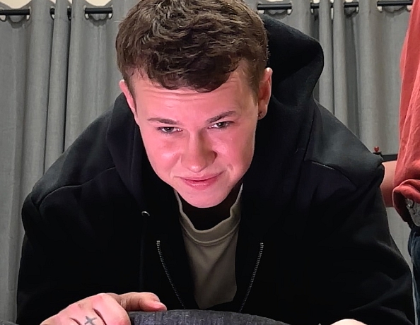 250213101-josh-spanks-terry-a