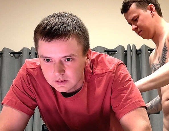 250213102-terry-spanks-josh