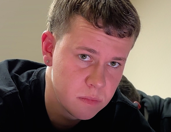 250220101-terry-caned-and-flogged