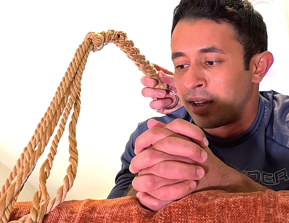 250430101-cain-on-the-couch