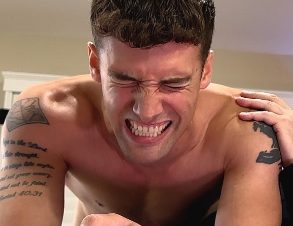 250605101-darren-back-over-the-knee