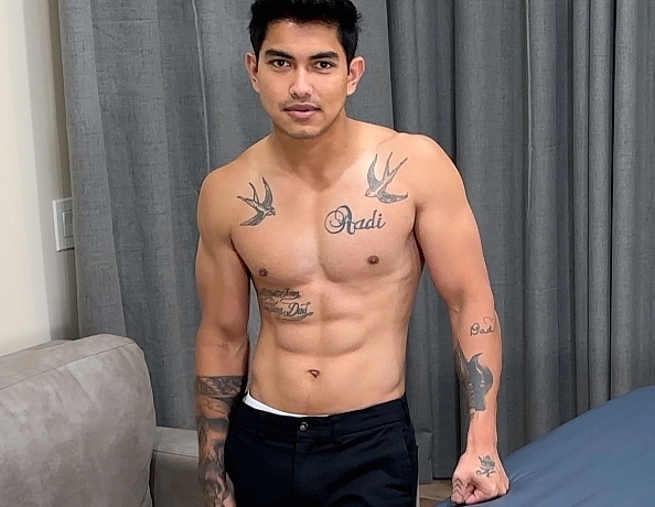 250612101-rajs-first-spanking