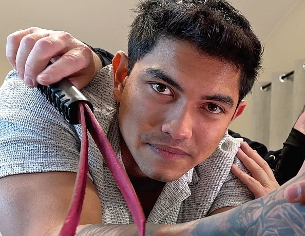 250612103-caught-lying