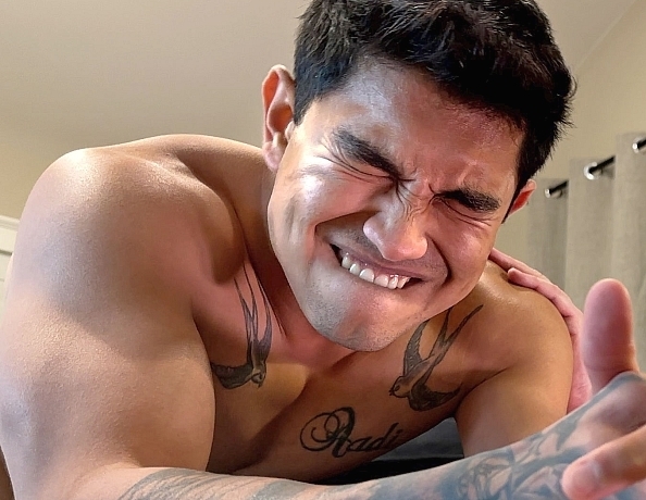 250612103-caught-lying