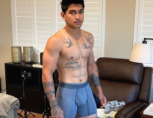 250612104-caught-lying-part-2