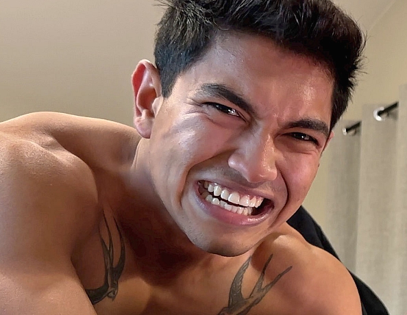 250612104-caught-lying-part-2