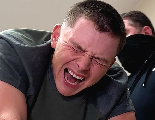 250627101-joshs-birthday-spanking