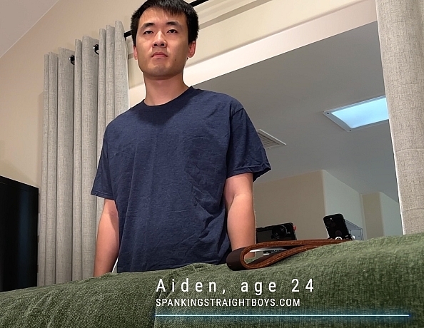 250828101-early-birthday-spanking