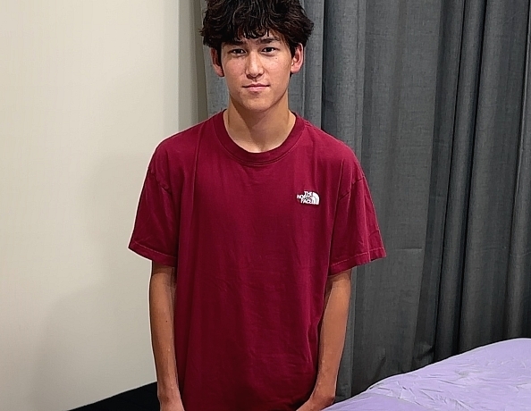 251009101-jaxs-first-spanking