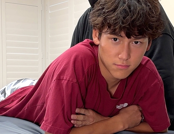 251009101-jaxs-first-spanking