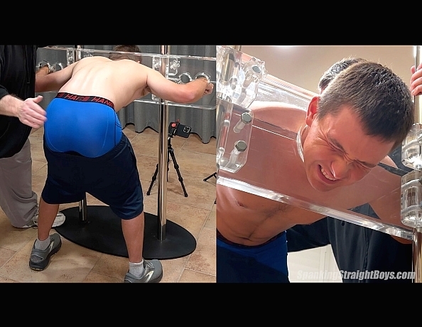 251022101-josh-in-the-stockade