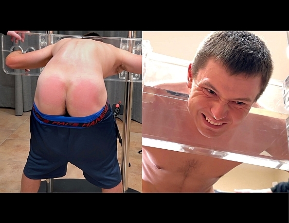 251022101-josh-in-the-stockade