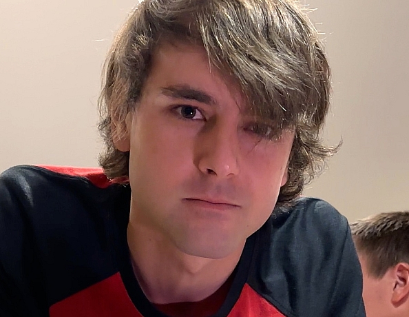 251023101-josh-spanks-parker